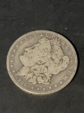 Coin