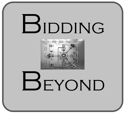 Bidding & Beyond