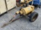 Katolight Stnadby Power Generator
