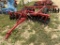 Brush Hog 12' Disk