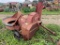 New Holland 40 Silage Blower