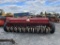 Case International 5100 Grain Drill