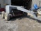 Agland macerator 6600 Conditioner