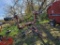 H&S RT5200 Tedder