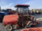 Jacobsen HR-5111 Mower