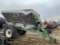 BBI P3119 Spreader