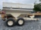 Mobility 500 Fertilizer Spreader