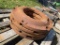 (4) Wheel Weights