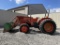 Kubota M5030 Tractor