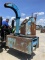 Bale Chopper