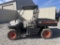 Bobcat 3400 UTV