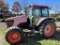 Kubota M108X Tractor