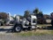 Alltec DC1317 Chipper