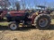 Case IH 75N Farmall Tractor
