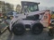 bobcat S150 SKid Loader