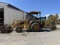 John Deere 310D Loader Backhoe
