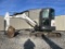 Bobcat E35i zts Excavator