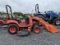 Kubota BX2360 Tractor