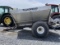 GVM 68004524 Transpread