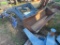 Ford 7411 Loader
