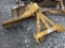 Bush Hog 70-07 84
