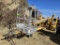 Haulotte 3632T Lift