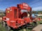 Crafco Air Stream Spray Injection Patcher