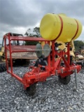 Checchi & Magli Transplanter