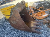 Hensley 31