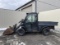 Bobcat Toolcat 5600