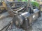 Bobcat Mulcher Head