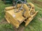 Seppi M SMOFORST175 Mulcher