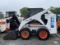 Bobcat 773 Skid Steer