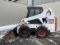 Bobcat S175 Skid Loader