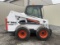 Bobcat S630 Skid Loader