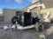 Altec DRM12 Chipper