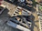 Skid Of Assorted Parts