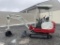 Takeuchi TB 216