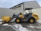 Deere 204K Wheel Loader