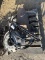 Skid of Parts