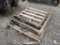 Forks Off Dieci 38.10