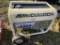 McCulloch 5700 Wat Generator