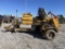 VERMEER SC252