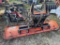 Curtis Snow Plow