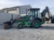 Deere 310L EP Loader Backhoe