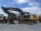 John Deere 250G LC Excavator