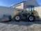 Gehl 750 Wheel Loader