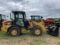 Cat 906M Wheel Loader