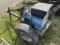 Generac Alternator