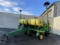 John Deere 1750 MaxEmerge XP Planter